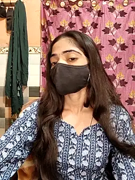 Cute Manju01 online show from October 2, 3:54 am