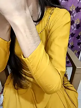 Snapshot of Cute_Manju01 chatting on October 26, 3:18 am Cute Manju01 online show from October 26, 3:18 am