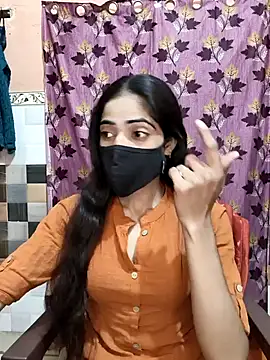 Snapshot of Cute_Manju01 chatting on December 1, 3:29 am Cute Manju01 online show from December 1, 3:29 am