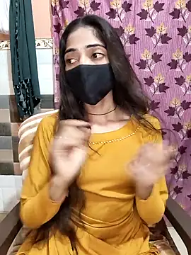 Cute Manju01 online show from September 14, 4:02 am
