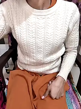 Cute Manju01 online show from December 22, 3:28 am