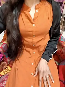 Cute Manju01 online show from January 13, 3:43 am