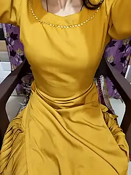 Snapshot of Cute_Manju01 chatting on November 5, 3:53 am Cute Manju01 online show from November 5, 3:53 am