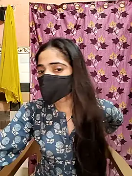 Snapshot of Cute_Manju01 chatting on October 27, 4:08 pm Cute Manju01 online show from October 27, 4:08 pm