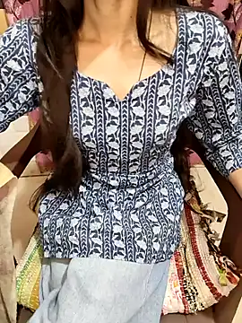 Snapshot of Cute_Manju01 chatting on November 14, 8:40 am Cute Manju01 online show from November 14, 8:40 am