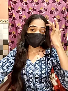 Snapshot of Cute_Manju01 chatting on November 17, 3:54 am Cute Manju01 online show from November 17, 3:54 am