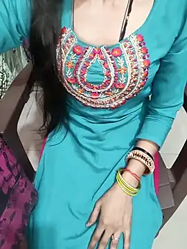 Cute Manju01 online show from April 14, 7:57 am