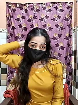 Snapshot of Cute_Manju01 chatting on November 16, 3:44 am Cute Manju01 online show from November 16, 3:44 am