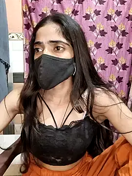 Snapshot of Cute_Manju01 chatting on October 19, 6:54 pm Cute Manju01 online show from October 19, 6:54 pm