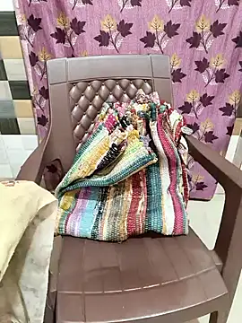 Snapshot of Cute_Manju01 chatting on October 30, 3:53 pm Cute Manju01 online show from October 30, 3:53 pm