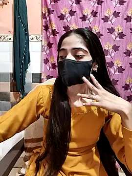 Cute Manju01 online show from September 18, 4:04 am
