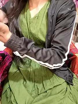 Cute Manju01 online show from January 15, 5:11 am