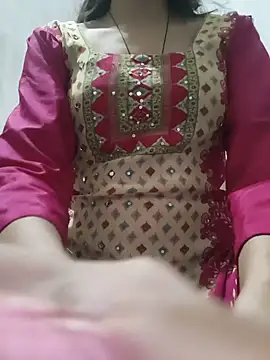 Cute Manju01 online show from June 16, 5:40 am