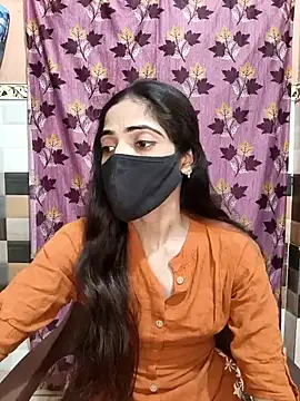 Snapshot of Cute_Manju01 chatting on November 2, 9:58 am Cute Manju01 online show from November 2, 9:58 am