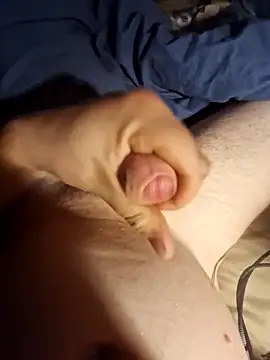 Snapshot of GermanTeenie2003 chatting on September 30, 6:47 pm GermanTeenie2003 online show from September 30, 6:47 pm