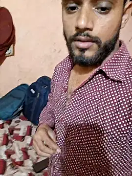 king raaj1999 online show from March 7, 8:10 am