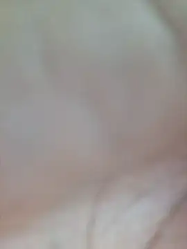 king raaj1999 online show from April 3, 5:47 am