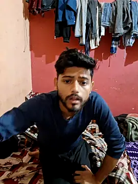 king raaj1999 online show from February 9, 6:11 am