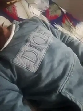 king raaj1999 online show from January 9, 1:01 am