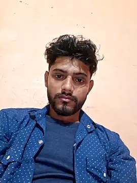 king raaj1999 online show from February 10, 1:54 pm