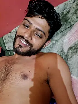 king raaj1999 online show from February 17, 4:26 pm