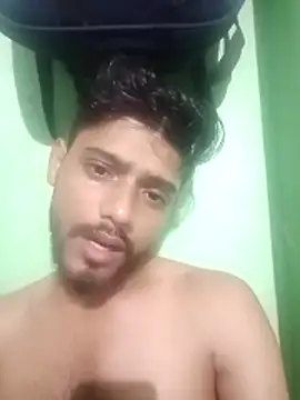 Snapshot of king_raaj1999 chatting on November 17, 5:28 pm king raaj1999 online show from November 17, 5:28 pm