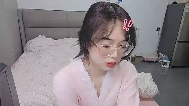 Snapshot of kexin_a chatting on December 20, 5:21 am kexin a online show from December 20, 5:21 am