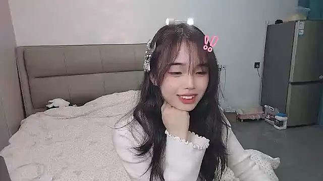 Snapshot of kexin_a chatting on December 19, 11:12 am kexin a online show from December 19, 11:12 am