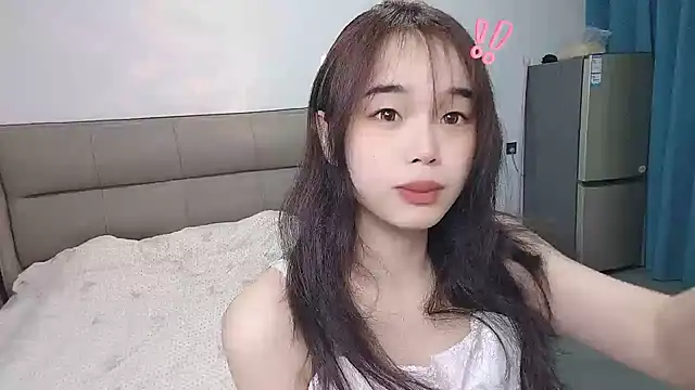 Snapshot of kexin_a chatting on December 21, 10:17 am kexin a online show from December 21, 10:17 am