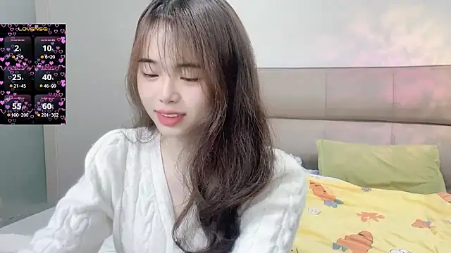 Snapshot of kexin_a chatting on February 26, 11:10 am kexin a online show from February 26, 11:10 am