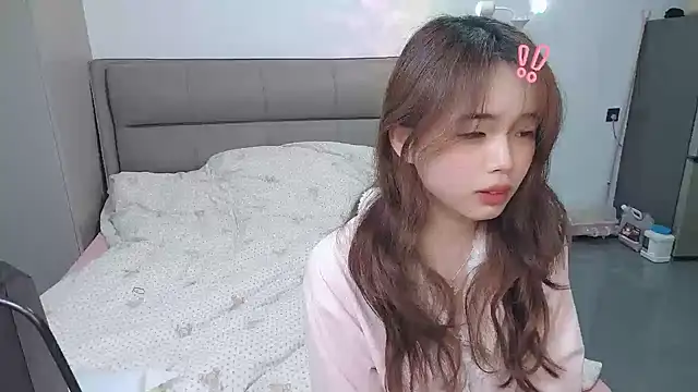 Snapshot of kexin_a chatting on December 5, 2:59 pm kexin a online show from December 5, 2:59 pm