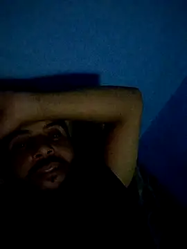 g91991 online show from November 21, 5:28 am