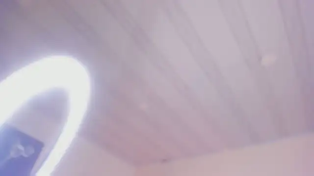 EmaaaBrown  online show from April 6, 4:52 pm