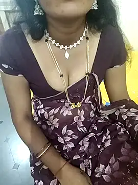 Snapshot of Swapna_kannada chatting on September 14, 4:57 am Swapna kannada online show from September 14, 4:57 am