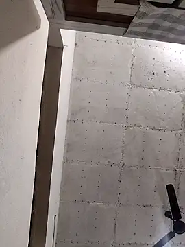 Snapshot of Swapna_kannada chatting on November 30, 3:24 pm Swapna kannada online show from November 30, 3:24 pm