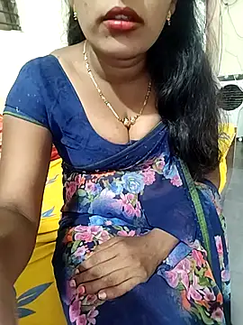 Swapna kannada online show from February 12, 1:16 am