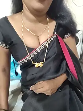 Snapshot of Swapna_kannada chatting on June 19, 12:38 am Swapna kannada online show from June 19, 12:38 am
