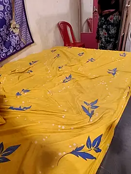 Swapna kannada online show from February 5, 3:19 pm