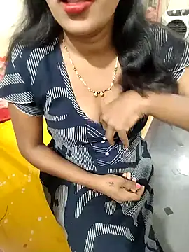 Swapna kannada online show from February 20, 1:02 am