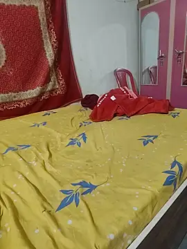 Snapshot of Swapna_kannada chatting on June 10, 9:54 am Swapna kannada online show from June 10, 9:54 am