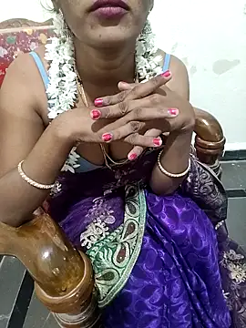 Snapshot of Swapna_kannada chatting on September 27, 2:23 pm Swapna kannada online show from September 27, 2:23 pm