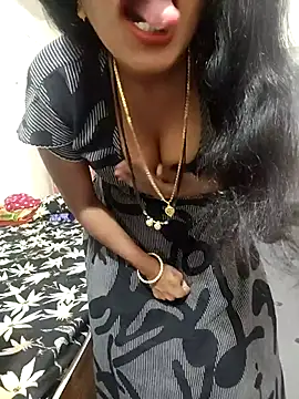 Snapshot of Swapna_kannada chatting on October 19, 1:08 am Swapna kannada online show from October 19, 1:08 am