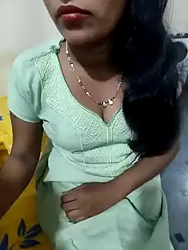 Swapna kannada online show from February 13, 12:54 am