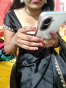 Swapna kannada online show from April 28, 2:27 am