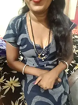 Snapshot of Swapna_kannada chatting on October 26, 3:12 pm Swapna kannada online show from October 26, 3:12 pm
