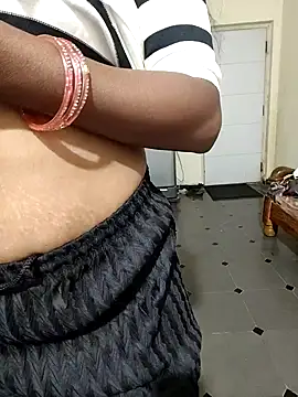 Snapshot of Swapna_kannada chatting on November 16, 12:26 am Swapna kannada online show from November 16, 12:26 am