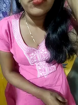 Swapna kannada online show from February 2, 3:55 pm