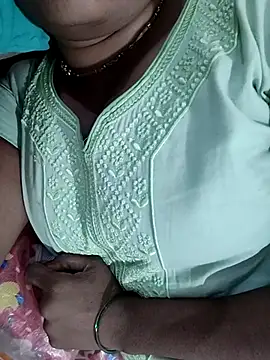 Swapna kannada online show from April 3, 4:13 pm