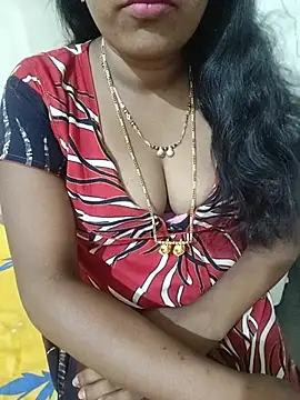 Swapna kannada online show from May 31, 12:27 am