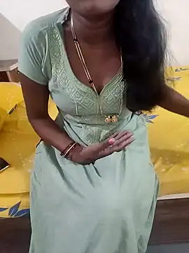 Snapshot of Swapna_kannada chatting on September 10, 12:42 am Swapna kannada online show from September 10, 12:42 am